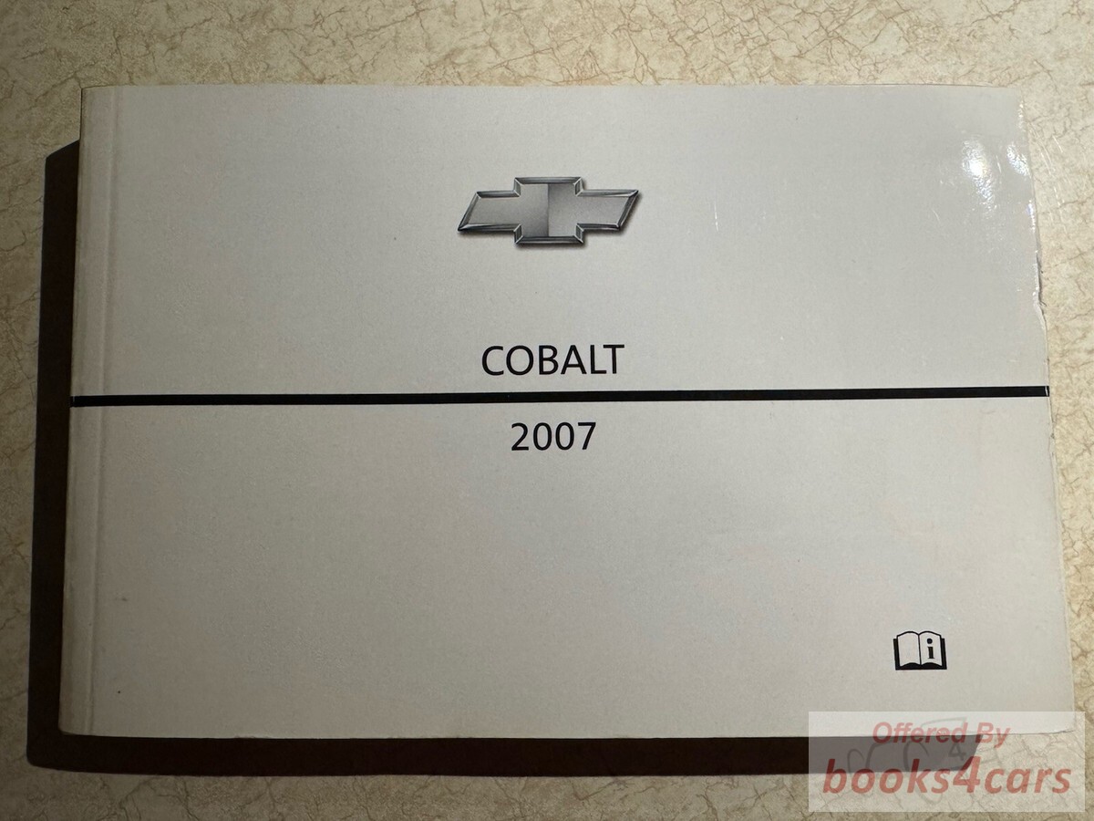 view cover of <br />
<b>Warning</b>:  Undefined variable $row_rsBooks in <b>/var/www/vhosts/books4cars.com/dougtest.books4cars.com/httpdocs/public/landingPages/relatedbooks.php</b> on line <b>120</b><br />
<br />
<b>Warning</b>:  Trying to access array offset on null in <b>/var/www/vhosts/books4cars.com/dougtest.books4cars.com/httpdocs/public/landingPages/relatedbooks.php</b> on line <b>120</b><br />
