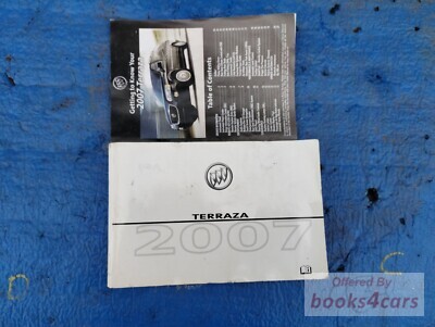 view cover of <br />
<b>Warning</b>:  Undefined variable $row_rsBooks in <b>/var/www/vhosts/books4cars.com/dougtest.books4cars.com/httpdocs/public/landingPages/relatedbooks.php</b> on line <b>120</b><br />
<br />
<b>Warning</b>:  Trying to access array offset on null in <b>/var/www/vhosts/books4cars.com/dougtest.books4cars.com/httpdocs/public/landingPages/relatedbooks.php</b> on line <b>120</b><br />
