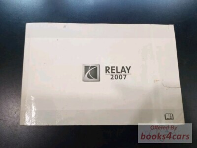 view cover of <br />
<b>Warning</b>:  Undefined variable $row_rsBooks in <b>/var/www/vhosts/books4cars.com/dougtest.books4cars.com/httpdocs/public/landingPages/relatedbooks.php</b> on line <b>120</b><br />
<br />
<b>Warning</b>:  Trying to access array offset on null in <b>/var/www/vhosts/books4cars.com/dougtest.books4cars.com/httpdocs/public/landingPages/relatedbooks.php</b> on line <b>120</b><br />
