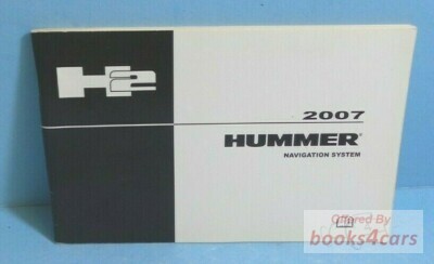 view cover of <br />
<b>Warning</b>:  Undefined variable $row_rsBooks in <b>/var/www/vhosts/books4cars.com/dougtest.books4cars.com/httpdocs/public/landingPages/relatedbooks.php</b> on line <b>120</b><br />
<br />
<b>Warning</b>:  Trying to access array offset on null in <b>/var/www/vhosts/books4cars.com/dougtest.books4cars.com/httpdocs/public/landingPages/relatedbooks.php</b> on line <b>120</b><br />
