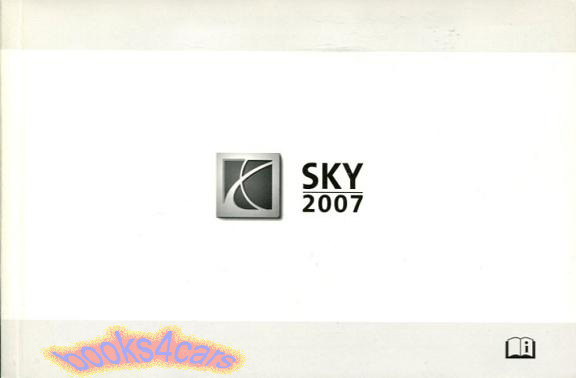 view cover of <br />
<b>Warning</b>:  Undefined variable $row_rsBooks in <b>/var/www/vhosts/books4cars.com/dougtest.books4cars.com/httpdocs/public/landingPages/relatedbooks.php</b> on line <b>120</b><br />
<br />
<b>Warning</b>:  Trying to access array offset on null in <b>/var/www/vhosts/books4cars.com/dougtest.books4cars.com/httpdocs/public/landingPages/relatedbooks.php</b> on line <b>120</b><br />
