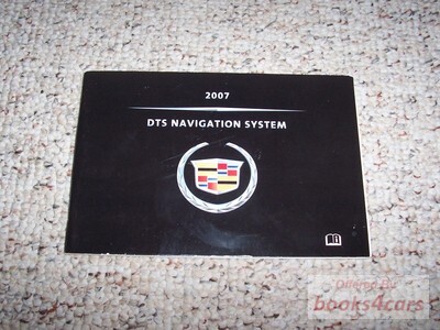 view cover of <br />
<b>Warning</b>:  Undefined variable $row_rsBooks in <b>/var/www/vhosts/books4cars.com/dougtest.books4cars.com/httpdocs/public/landingPages/relatedbooks.php</b> on line <b>120</b><br />
<br />
<b>Warning</b>:  Trying to access array offset on null in <b>/var/www/vhosts/books4cars.com/dougtest.books4cars.com/httpdocs/public/landingPages/relatedbooks.php</b> on line <b>120</b><br />
