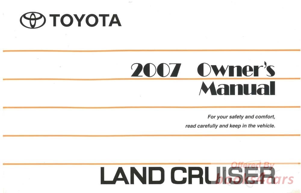 view cover of <br />
<b>Warning</b>:  Undefined variable $row_rsBooks in <b>/var/www/vhosts/books4cars.com/dougtest.books4cars.com/httpdocs/public/landingPages/relatedbooks.php</b> on line <b>120</b><br />
<br />
<b>Warning</b>:  Trying to access array offset on null in <b>/var/www/vhosts/books4cars.com/dougtest.books4cars.com/httpdocs/public/landingPages/relatedbooks.php</b> on line <b>120</b><br />
