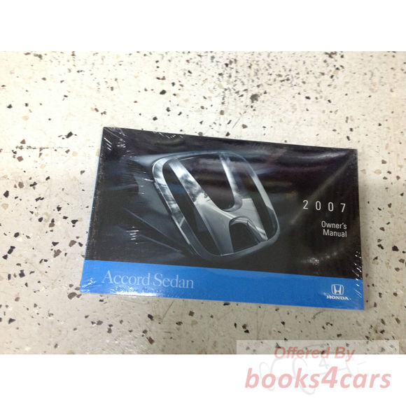 view cover of <br />
<b>Warning</b>:  Undefined variable $row_rsBooks in <b>/var/www/vhosts/books4cars.com/dougtest.books4cars.com/httpdocs/public/landingPages/relatedbooks.php</b> on line <b>120</b><br />
<br />
<b>Warning</b>:  Trying to access array offset on null in <b>/var/www/vhosts/books4cars.com/dougtest.books4cars.com/httpdocs/public/landingPages/relatedbooks.php</b> on line <b>120</b><br />
