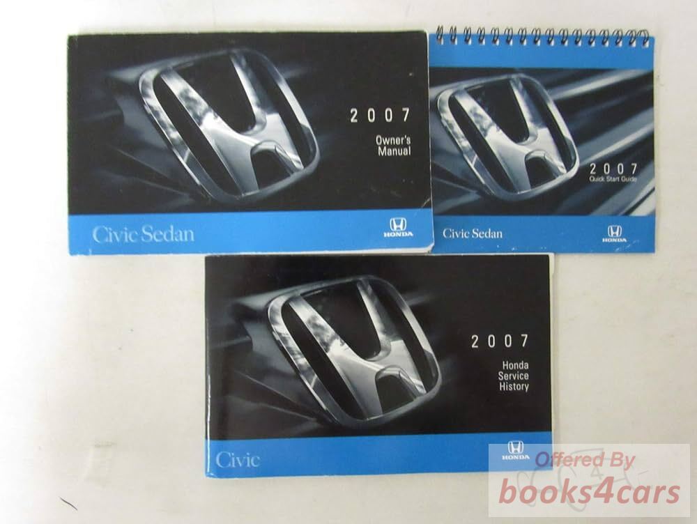 view cover of <br />
<b>Warning</b>:  Undefined variable $row_rsBooks in <b>/var/www/vhosts/books4cars.com/dougtest.books4cars.com/httpdocs/public/landingPages/relatedbooks.php</b> on line <b>120</b><br />
<br />
<b>Warning</b>:  Trying to access array offset on null in <b>/var/www/vhosts/books4cars.com/dougtest.books4cars.com/httpdocs/public/landingPages/relatedbooks.php</b> on line <b>120</b><br />
