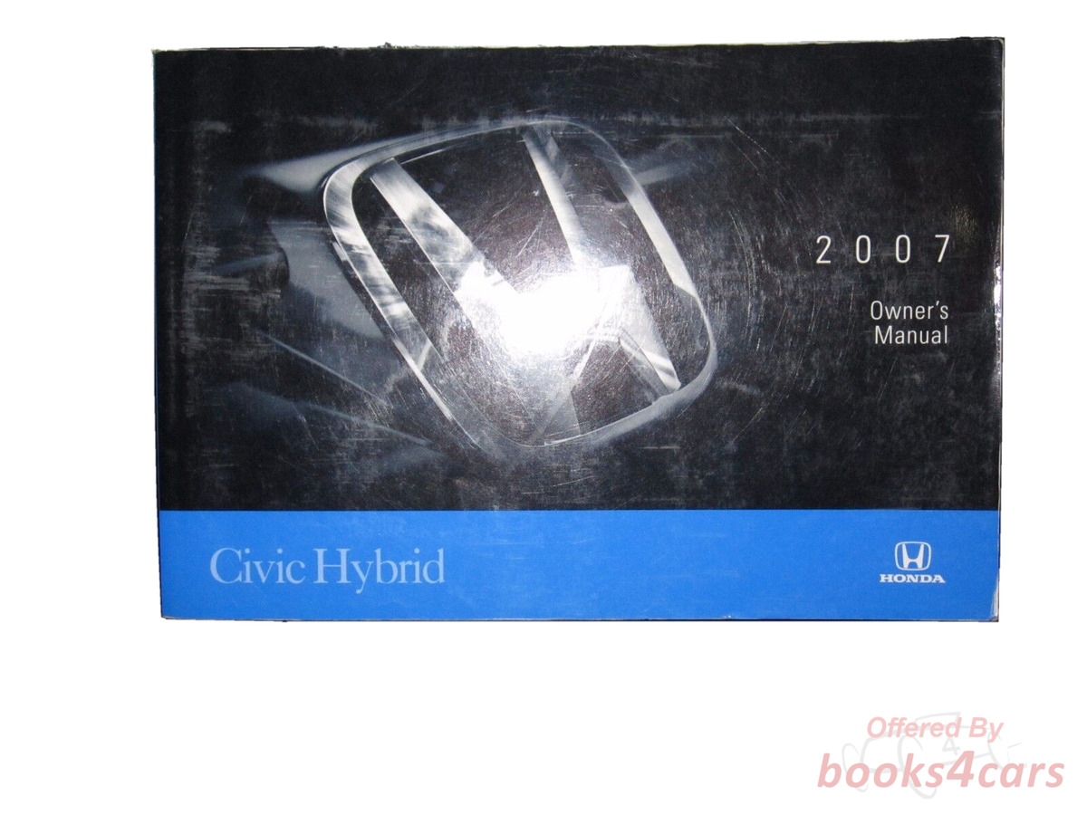 view cover of <br />
<b>Warning</b>:  Undefined variable $row_rsBooks in <b>/var/www/vhosts/books4cars.com/dougtest.books4cars.com/httpdocs/public/landingPages/relatedbooks.php</b> on line <b>120</b><br />
<br />
<b>Warning</b>:  Trying to access array offset on null in <b>/var/www/vhosts/books4cars.com/dougtest.books4cars.com/httpdocs/public/landingPages/relatedbooks.php</b> on line <b>120</b><br />
