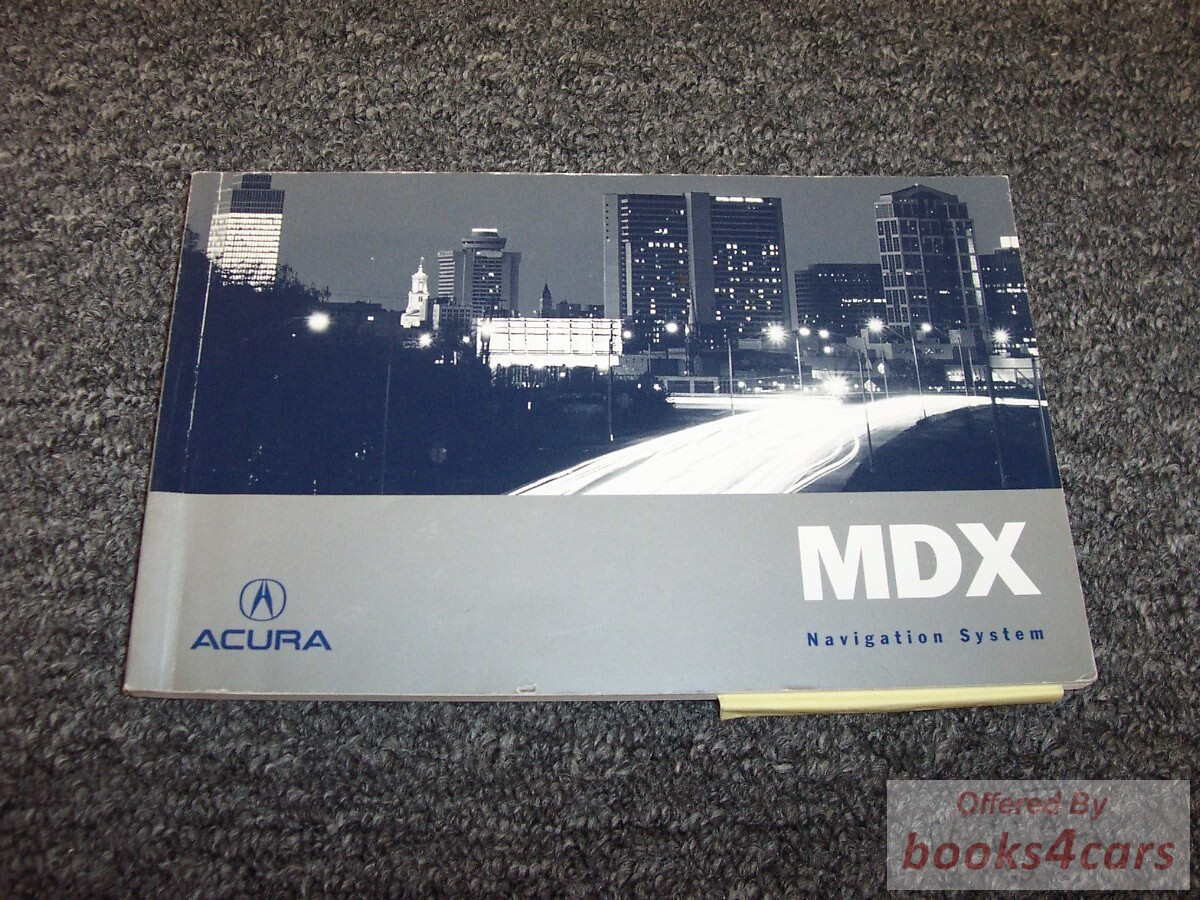 view cover of <br />
<b>Warning</b>:  Undefined variable $row_rsBooks in <b>/var/www/vhosts/books4cars.com/dougtest.books4cars.com/httpdocs/public/landingPages/relatedbooks.php</b> on line <b>120</b><br />
<br />
<b>Warning</b>:  Trying to access array offset on null in <b>/var/www/vhosts/books4cars.com/dougtest.books4cars.com/httpdocs/public/landingPages/relatedbooks.php</b> on line <b>120</b><br />
