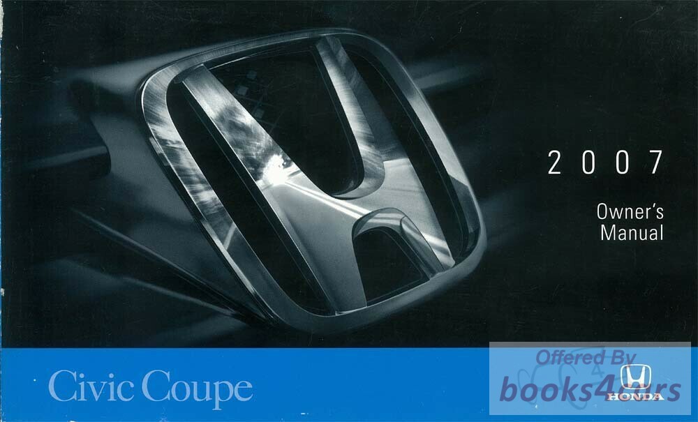 view cover of <br />
<b>Warning</b>:  Undefined variable $row_rsBooks in <b>/var/www/vhosts/books4cars.com/dougtest.books4cars.com/httpdocs/public/landingPages/relatedbooks.php</b> on line <b>120</b><br />
<br />
<b>Warning</b>:  Trying to access array offset on null in <b>/var/www/vhosts/books4cars.com/dougtest.books4cars.com/httpdocs/public/landingPages/relatedbooks.php</b> on line <b>120</b><br />

