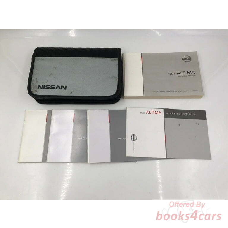 view cover of <br />
<b>Warning</b>:  Undefined variable $row_rsBooks in <b>/var/www/vhosts/books4cars.com/dougtest.books4cars.com/httpdocs/public/landingPages/relatedbooks.php</b> on line <b>120</b><br />
<br />
<b>Warning</b>:  Trying to access array offset on null in <b>/var/www/vhosts/books4cars.com/dougtest.books4cars.com/httpdocs/public/landingPages/relatedbooks.php</b> on line <b>120</b><br />
