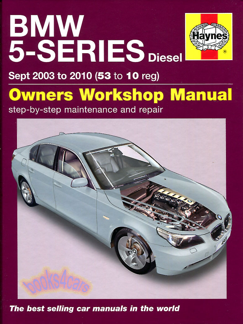 view cover of <br />
<b>Warning</b>:  Undefined variable $row_rsBooks in <b>/var/www/vhosts/books4cars.com/dougtest.books4cars.com/httpdocs/public/landingPages/relatedbooks.php</b> on line <b>120</b><br />
<br />
<b>Warning</b>:  Trying to access array offset on null in <b>/var/www/vhosts/books4cars.com/dougtest.books4cars.com/httpdocs/public/landingPages/relatedbooks.php</b> on line <b>120</b><br />
