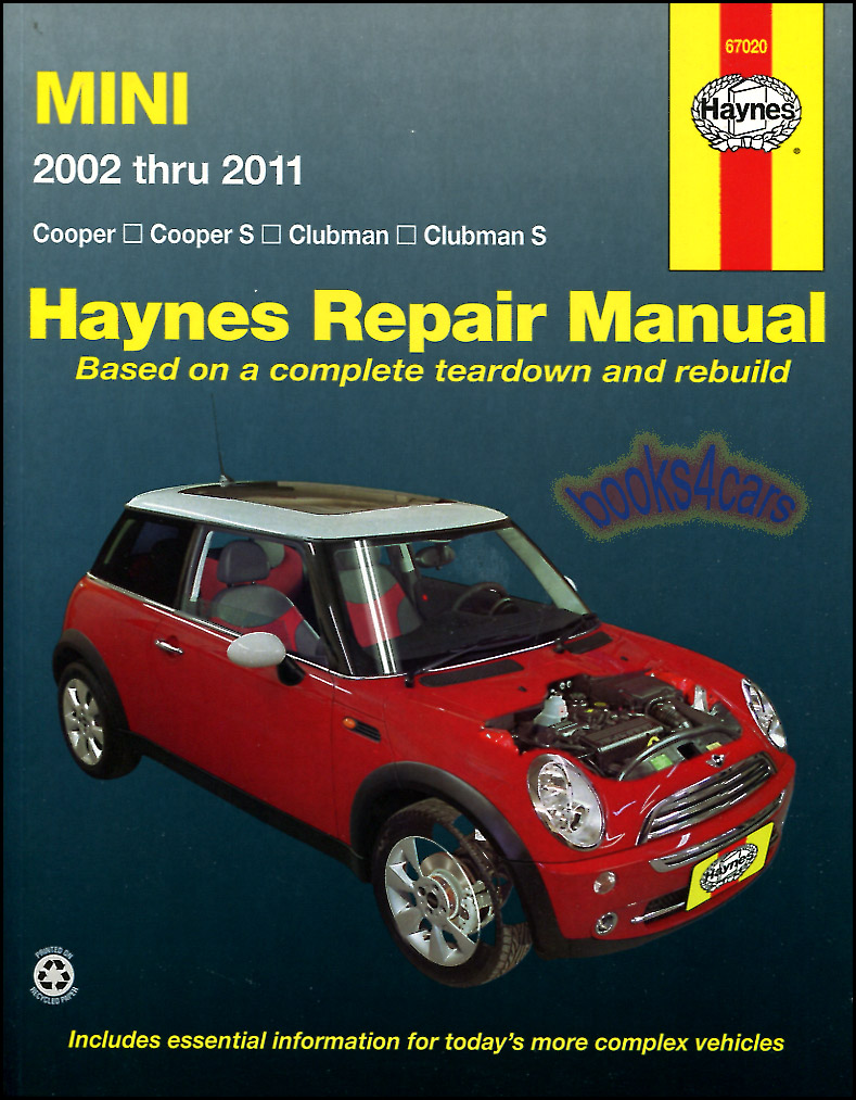 view cover of <br />
<b>Warning</b>:  Undefined variable $row_rsBooks in <b>/var/www/vhosts/books4cars.com/dougtest.books4cars.com/httpdocs/public/landingPages/relatedbooks.php</b> on line <b>120</b><br />
<br />
<b>Warning</b>:  Trying to access array offset on null in <b>/var/www/vhosts/books4cars.com/dougtest.books4cars.com/httpdocs/public/landingPages/relatedbooks.php</b> on line <b>120</b><br />
