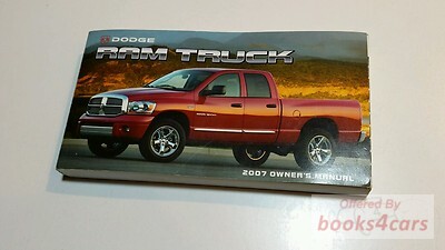 view cover of <br />
<b>Warning</b>:  Undefined variable $row_rsBooks in <b>/var/www/vhosts/books4cars.com/dougtest.books4cars.com/httpdocs/public/landingPages/relatedbooks.php</b> on line <b>120</b><br />
<br />
<b>Warning</b>:  Trying to access array offset on null in <b>/var/www/vhosts/books4cars.com/dougtest.books4cars.com/httpdocs/public/landingPages/relatedbooks.php</b> on line <b>120</b><br />
