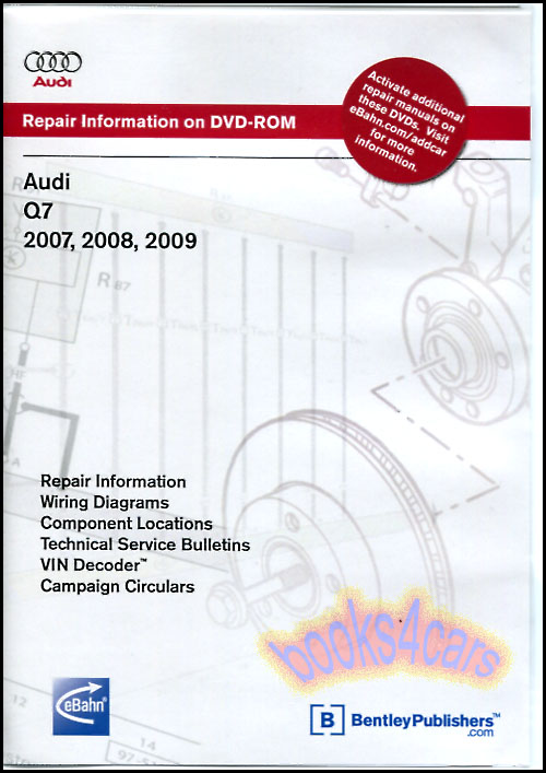 view cover of <br />
<b>Warning</b>:  Undefined variable $row_rsBooks in <b>/var/www/vhosts/books4cars.com/dougtest.books4cars.com/httpdocs/public/landingPages/relatedbooks.php</b> on line <b>120</b><br />
<br />
<b>Warning</b>:  Trying to access array offset on null in <b>/var/www/vhosts/books4cars.com/dougtest.books4cars.com/httpdocs/public/landingPages/relatedbooks.php</b> on line <b>120</b><br />
