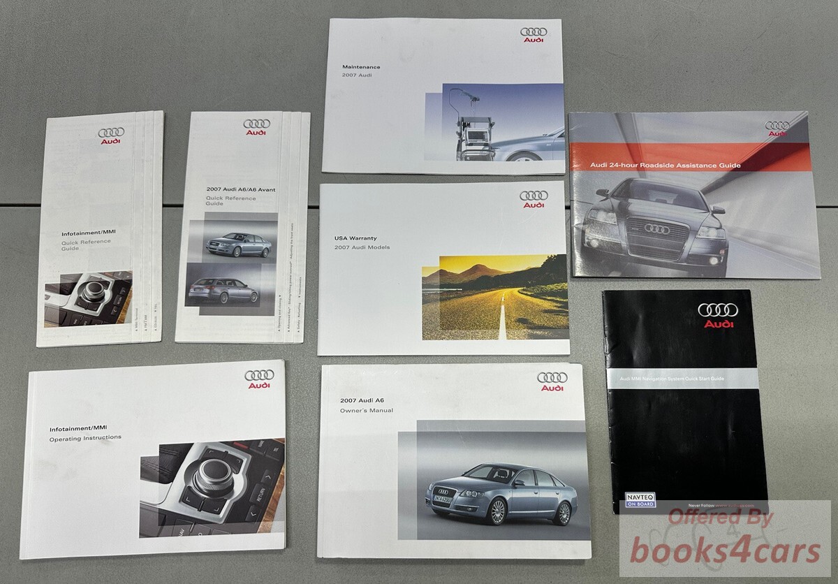 view cover of <br />
<b>Warning</b>:  Undefined variable $row_rsBooks in <b>/var/www/vhosts/books4cars.com/dougtest.books4cars.com/httpdocs/public/landingPages/relatedbooks.php</b> on line <b>120</b><br />
<br />
<b>Warning</b>:  Trying to access array offset on null in <b>/var/www/vhosts/books4cars.com/dougtest.books4cars.com/httpdocs/public/landingPages/relatedbooks.php</b> on line <b>120</b><br />
