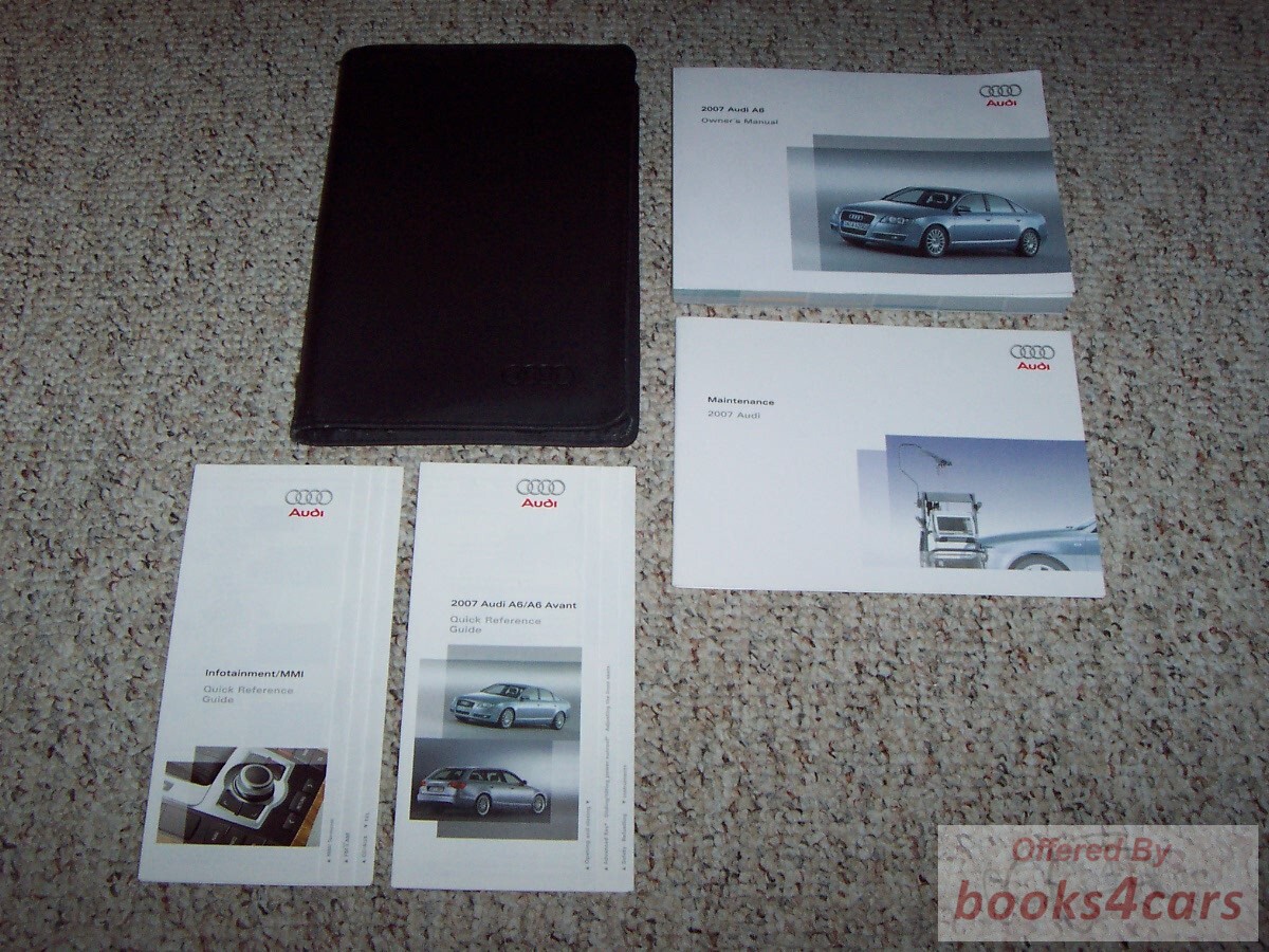 view cover of <br />
<b>Warning</b>:  Undefined variable $row_rsBooks in <b>/var/www/vhosts/books4cars.com/dougtest.books4cars.com/httpdocs/public/landingPages/relatedbooks.php</b> on line <b>120</b><br />
<br />
<b>Warning</b>:  Trying to access array offset on null in <b>/var/www/vhosts/books4cars.com/dougtest.books4cars.com/httpdocs/public/landingPages/relatedbooks.php</b> on line <b>120</b><br />
