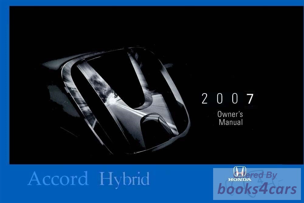 view cover of <br />
<b>Warning</b>:  Undefined variable $row_rsBooks in <b>/var/www/vhosts/books4cars.com/dougtest.books4cars.com/httpdocs/public/landingPages/relatedbooks.php</b> on line <b>120</b><br />
<br />
<b>Warning</b>:  Trying to access array offset on null in <b>/var/www/vhosts/books4cars.com/dougtest.books4cars.com/httpdocs/public/landingPages/relatedbooks.php</b> on line <b>120</b><br />
