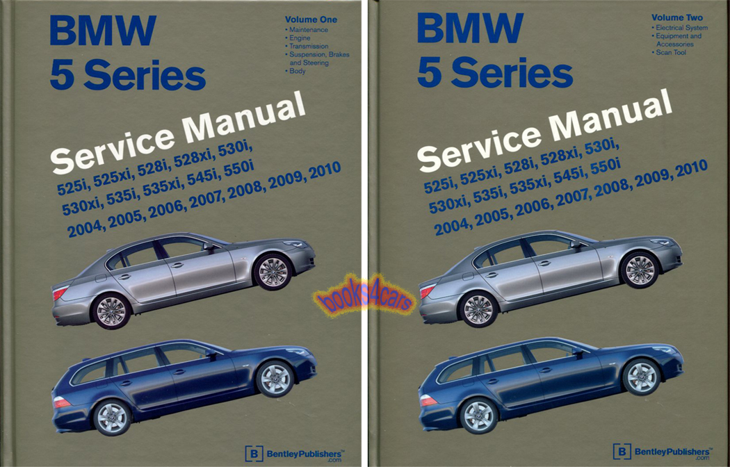 view cover of <br />
<b>Warning</b>:  Undefined variable $row_rsBooks in <b>/var/www/vhosts/books4cars.com/dougtest.books4cars.com/httpdocs/public/landingPages/relatedbooks.php</b> on line <b>120</b><br />
<br />
<b>Warning</b>:  Trying to access array offset on null in <b>/var/www/vhosts/books4cars.com/dougtest.books4cars.com/httpdocs/public/landingPages/relatedbooks.php</b> on line <b>120</b><br />
