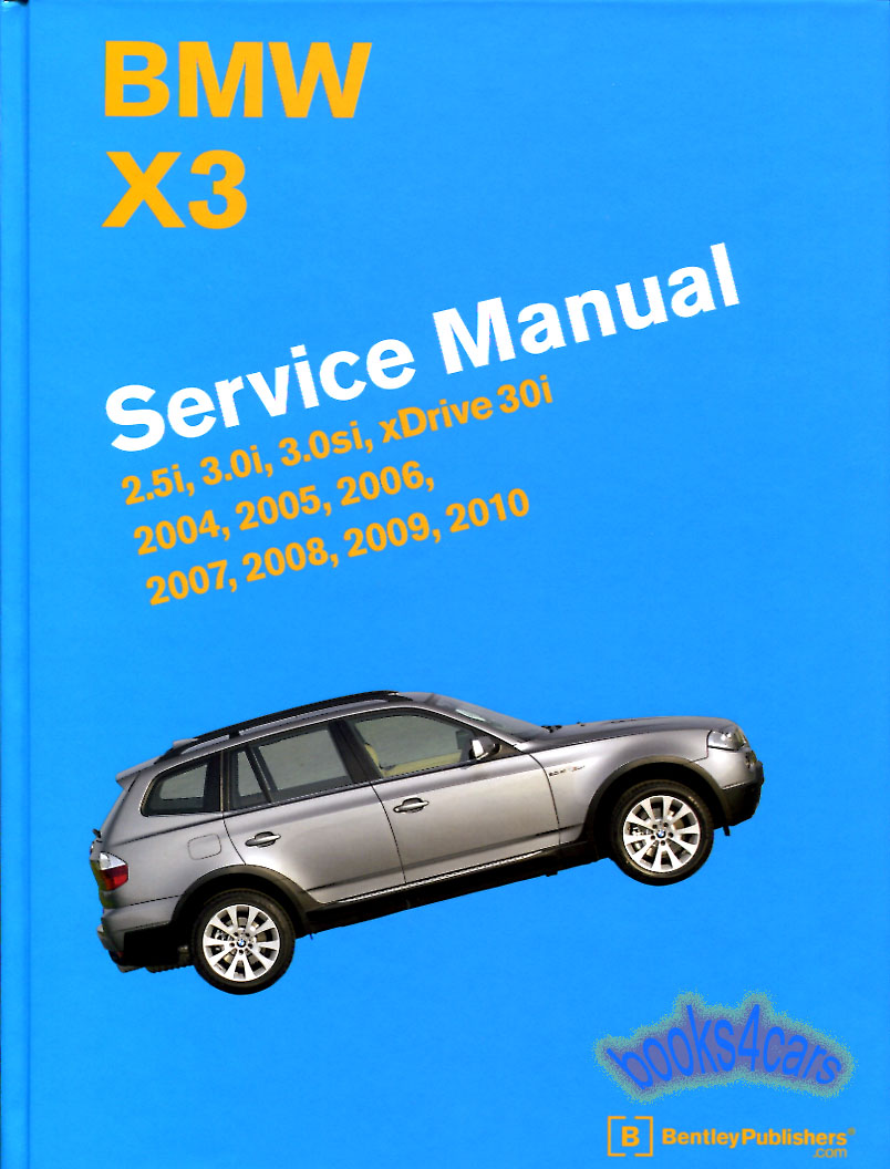 view cover of <br />
<b>Warning</b>:  Undefined variable $row_rsBooks in <b>/var/www/vhosts/books4cars.com/dougtest.books4cars.com/httpdocs/public/landingPages/relatedbooks.php</b> on line <b>120</b><br />
<br />
<b>Warning</b>:  Trying to access array offset on null in <b>/var/www/vhosts/books4cars.com/dougtest.books4cars.com/httpdocs/public/landingPages/relatedbooks.php</b> on line <b>120</b><br />

