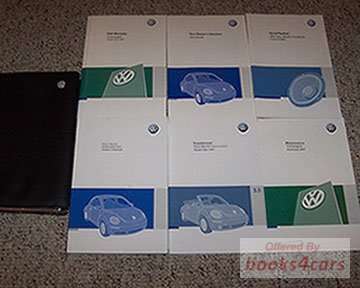 view cover of <br />
<b>Warning</b>:  Undefined variable $row_rsBooks in <b>/var/www/vhosts/books4cars.com/dougtest.books4cars.com/httpdocs/public/landingPages/relatedbooks.php</b> on line <b>120</b><br />
<br />
<b>Warning</b>:  Trying to access array offset on null in <b>/var/www/vhosts/books4cars.com/dougtest.books4cars.com/httpdocs/public/landingPages/relatedbooks.php</b> on line <b>120</b><br />
