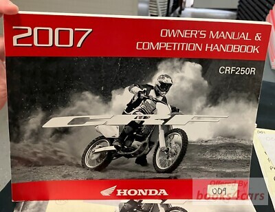 view cover of <br />
<b>Warning</b>:  Undefined variable $row_rsBooks in <b>/var/www/vhosts/books4cars.com/dougtest.books4cars.com/httpdocs/public/landingPages/relatedbooks.php</b> on line <b>120</b><br />
<br />
<b>Warning</b>:  Trying to access array offset on null in <b>/var/www/vhosts/books4cars.com/dougtest.books4cars.com/httpdocs/public/landingPages/relatedbooks.php</b> on line <b>120</b><br />
