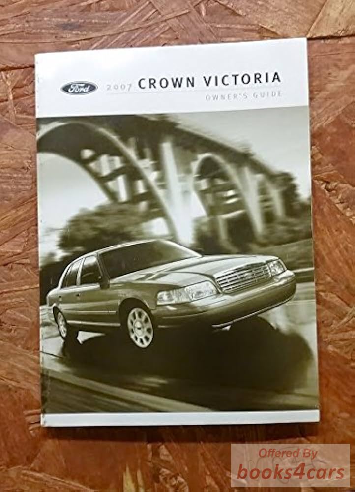 view cover of <br />
<b>Warning</b>:  Undefined variable $row_rsBooks in <b>/var/www/vhosts/books4cars.com/dougtest.books4cars.com/httpdocs/public/landingPages/relatedbooks.php</b> on line <b>120</b><br />
<br />
<b>Warning</b>:  Trying to access array offset on null in <b>/var/www/vhosts/books4cars.com/dougtest.books4cars.com/httpdocs/public/landingPages/relatedbooks.php</b> on line <b>120</b><br />
