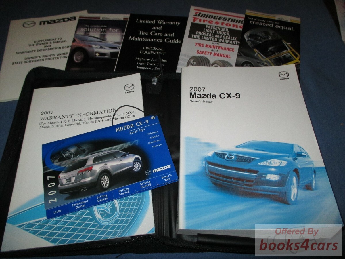 view cover of <br />
<b>Warning</b>:  Undefined variable $row_rsBooks in <b>/var/www/vhosts/books4cars.com/dougtest.books4cars.com/httpdocs/public/landingPages/relatedbooks.php</b> on line <b>120</b><br />
<br />
<b>Warning</b>:  Trying to access array offset on null in <b>/var/www/vhosts/books4cars.com/dougtest.books4cars.com/httpdocs/public/landingPages/relatedbooks.php</b> on line <b>120</b><br />
