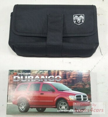 view cover of <br />
<b>Warning</b>:  Undefined variable $row_rsBooks in <b>/var/www/vhosts/books4cars.com/dougtest.books4cars.com/httpdocs/public/landingPages/relatedbooks.php</b> on line <b>120</b><br />
<br />
<b>Warning</b>:  Trying to access array offset on null in <b>/var/www/vhosts/books4cars.com/dougtest.books4cars.com/httpdocs/public/landingPages/relatedbooks.php</b> on line <b>120</b><br />
