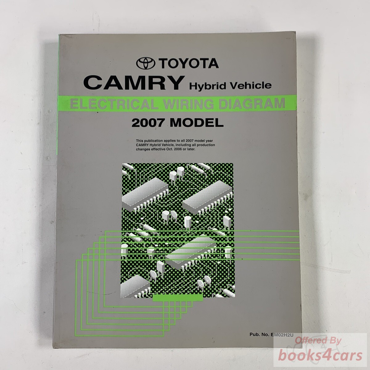 view cover of <br />
<b>Warning</b>:  Undefined variable $row_rsBooks in <b>/var/www/vhosts/books4cars.com/dougtest.books4cars.com/httpdocs/public/landingPages/relatedbooks.php</b> on line <b>120</b><br />
<br />
<b>Warning</b>:  Trying to access array offset on null in <b>/var/www/vhosts/books4cars.com/dougtest.books4cars.com/httpdocs/public/landingPages/relatedbooks.php</b> on line <b>120</b><br />
