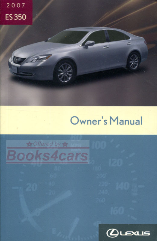 view cover of <br />
<b>Warning</b>:  Undefined variable $row_rsBooks in <b>/var/www/vhosts/books4cars.com/dougtest.books4cars.com/httpdocs/public/landingPages/relatedbooks.php</b> on line <b>120</b><br />
<br />
<b>Warning</b>:  Trying to access array offset on null in <b>/var/www/vhosts/books4cars.com/dougtest.books4cars.com/httpdocs/public/landingPages/relatedbooks.php</b> on line <b>120</b><br />
