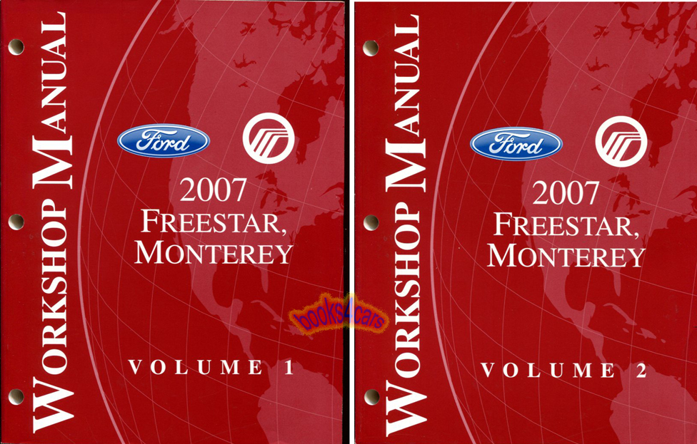 view cover of <br />
<b>Warning</b>:  Undefined variable $row_rsBooks in <b>/var/www/vhosts/books4cars.com/dougtest.books4cars.com/httpdocs/public/landingPages/relatedbooks.php</b> on line <b>120</b><br />
<br />
<b>Warning</b>:  Trying to access array offset on null in <b>/var/www/vhosts/books4cars.com/dougtest.books4cars.com/httpdocs/public/landingPages/relatedbooks.php</b> on line <b>120</b><br />
