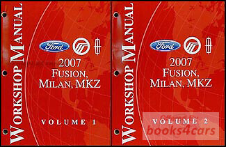 view cover of <br />
<b>Warning</b>:  Undefined variable $row_rsBooks in <b>/var/www/vhosts/books4cars.com/dougtest.books4cars.com/httpdocs/public/landingPages/relatedbooks.php</b> on line <b>120</b><br />
<br />
<b>Warning</b>:  Trying to access array offset on null in <b>/var/www/vhosts/books4cars.com/dougtest.books4cars.com/httpdocs/public/landingPages/relatedbooks.php</b> on line <b>120</b><br />
