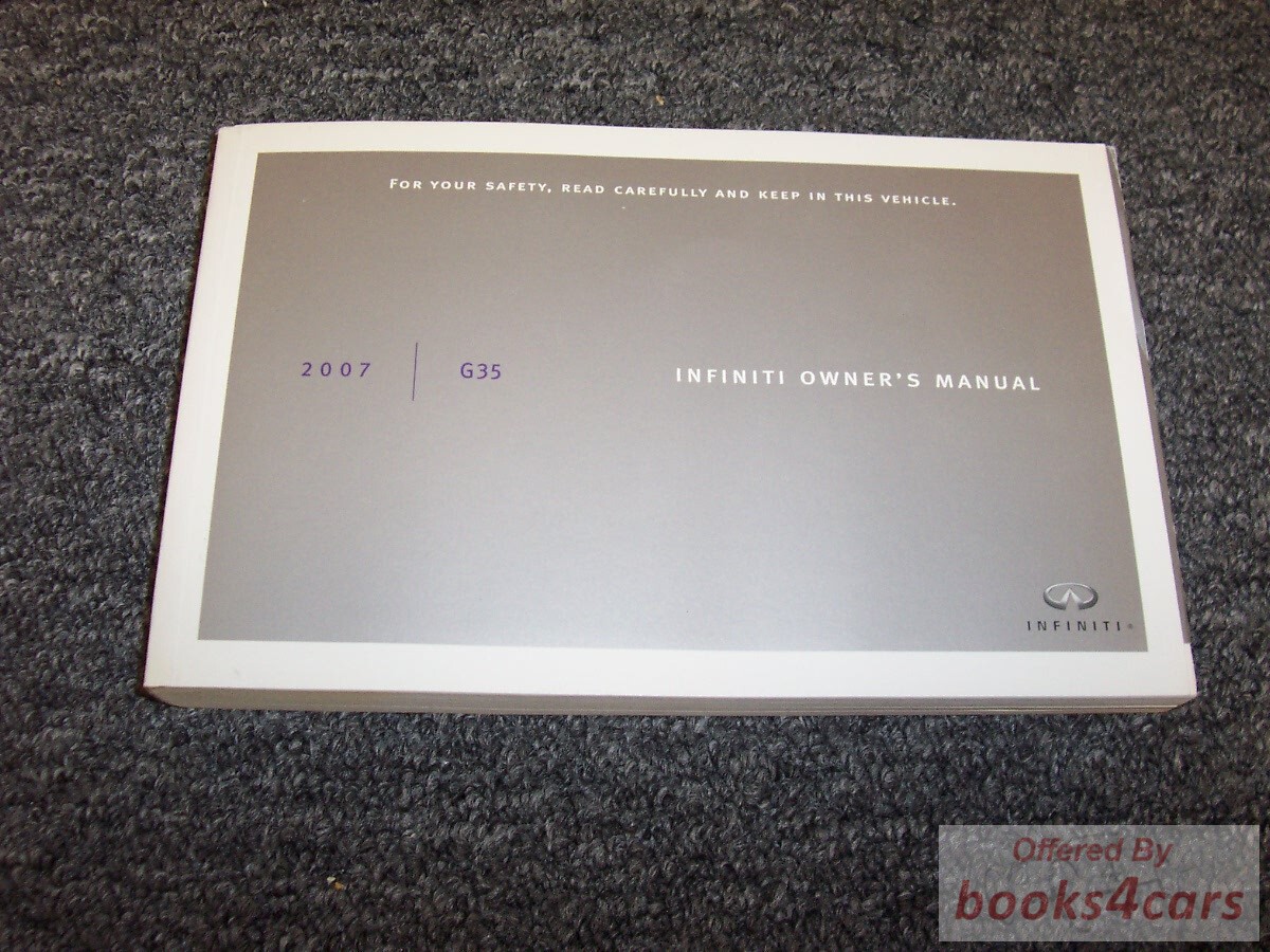view cover of <br />
<b>Warning</b>:  Undefined variable $row_rsBooks in <b>/var/www/vhosts/books4cars.com/dougtest.books4cars.com/httpdocs/public/landingPages/relatedbooks.php</b> on line <b>120</b><br />
<br />
<b>Warning</b>:  Trying to access array offset on null in <b>/var/www/vhosts/books4cars.com/dougtest.books4cars.com/httpdocs/public/landingPages/relatedbooks.php</b> on line <b>120</b><br />
