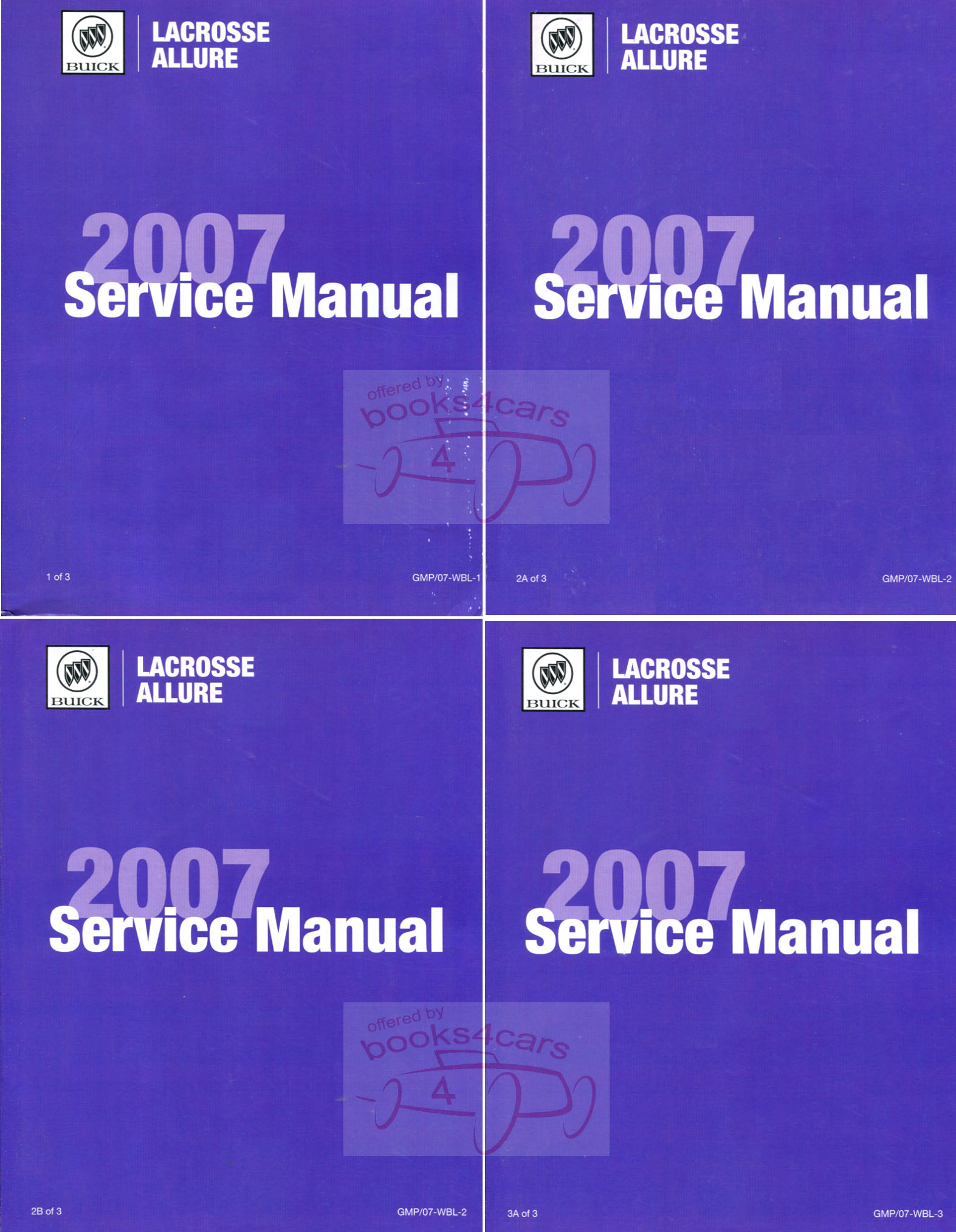 view cover of <br />
<b>Warning</b>:  Undefined variable $row_rsBooks in <b>/var/www/vhosts/books4cars.com/dougtest.books4cars.com/httpdocs/public/landingPages/relatedbooks.php</b> on line <b>120</b><br />
<br />
<b>Warning</b>:  Trying to access array offset on null in <b>/var/www/vhosts/books4cars.com/dougtest.books4cars.com/httpdocs/public/landingPages/relatedbooks.php</b> on line <b>120</b><br />
