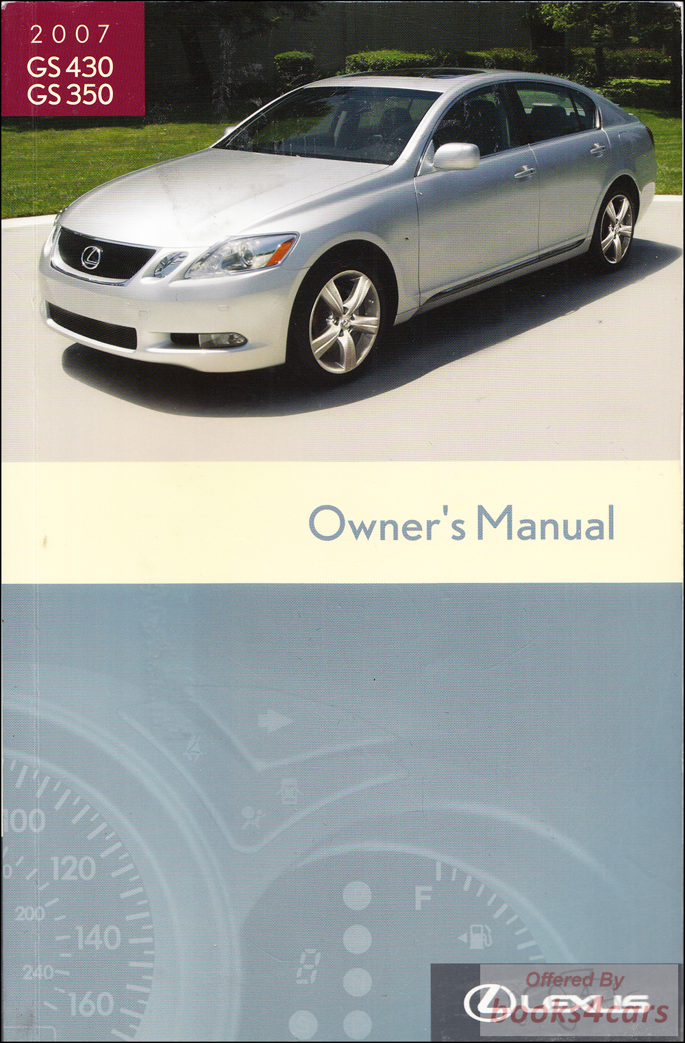 view cover of <br />
<b>Warning</b>:  Undefined variable $row_rsBooks in <b>/var/www/vhosts/books4cars.com/dougtest.books4cars.com/httpdocs/public/landingPages/relatedbooks.php</b> on line <b>120</b><br />
<br />
<b>Warning</b>:  Trying to access array offset on null in <b>/var/www/vhosts/books4cars.com/dougtest.books4cars.com/httpdocs/public/landingPages/relatedbooks.php</b> on line <b>120</b><br />
