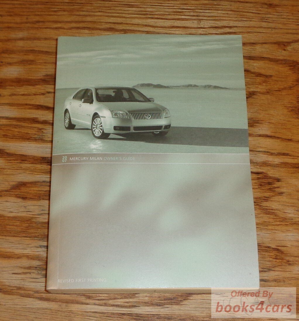 view cover of <br />
<b>Warning</b>:  Undefined variable $row_rsBooks in <b>/var/www/vhosts/books4cars.com/dougtest.books4cars.com/httpdocs/public/landingPages/relatedbooks.php</b> on line <b>120</b><br />
<br />
<b>Warning</b>:  Trying to access array offset on null in <b>/var/www/vhosts/books4cars.com/dougtest.books4cars.com/httpdocs/public/landingPages/relatedbooks.php</b> on line <b>120</b><br />
