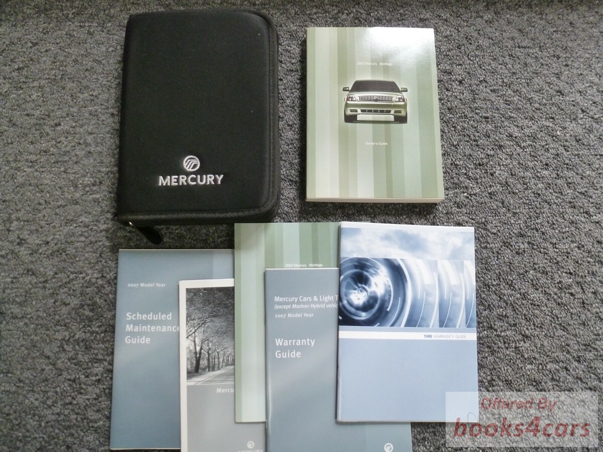 view cover of <br />
<b>Warning</b>:  Undefined variable $row_rsBooks in <b>/var/www/vhosts/books4cars.com/dougtest.books4cars.com/httpdocs/public/landingPages/relatedbooks.php</b> on line <b>120</b><br />
<br />
<b>Warning</b>:  Trying to access array offset on null in <b>/var/www/vhosts/books4cars.com/dougtest.books4cars.com/httpdocs/public/landingPages/relatedbooks.php</b> on line <b>120</b><br />
