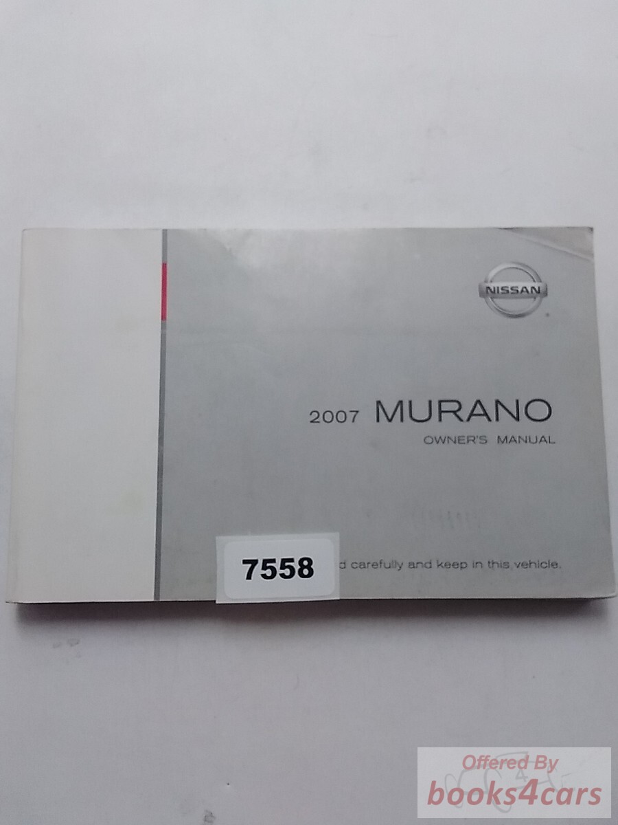 view cover of <br />
<b>Warning</b>:  Undefined variable $row_rsBooks in <b>/var/www/vhosts/books4cars.com/dougtest.books4cars.com/httpdocs/public/landingPages/relatedbooks.php</b> on line <b>120</b><br />
<br />
<b>Warning</b>:  Trying to access array offset on null in <b>/var/www/vhosts/books4cars.com/dougtest.books4cars.com/httpdocs/public/landingPages/relatedbooks.php</b> on line <b>120</b><br />
