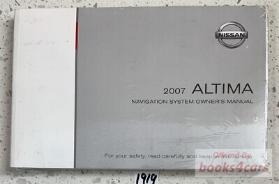 view cover of <br />
<b>Warning</b>:  Undefined variable $row_rsBooks in <b>/var/www/vhosts/books4cars.com/dougtest.books4cars.com/httpdocs/public/landingPages/relatedbooks.php</b> on line <b>120</b><br />
<br />
<b>Warning</b>:  Trying to access array offset on null in <b>/var/www/vhosts/books4cars.com/dougtest.books4cars.com/httpdocs/public/landingPages/relatedbooks.php</b> on line <b>120</b><br />
