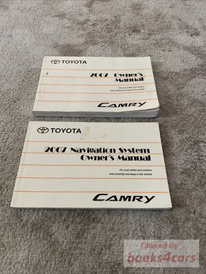 view cover of <br />
<b>Warning</b>:  Undefined variable $row_rsBooks in <b>/var/www/vhosts/books4cars.com/dougtest.books4cars.com/httpdocs/public/landingPages/relatedbooks.php</b> on line <b>120</b><br />
<br />
<b>Warning</b>:  Trying to access array offset on null in <b>/var/www/vhosts/books4cars.com/dougtest.books4cars.com/httpdocs/public/landingPages/relatedbooks.php</b> on line <b>120</b><br />
