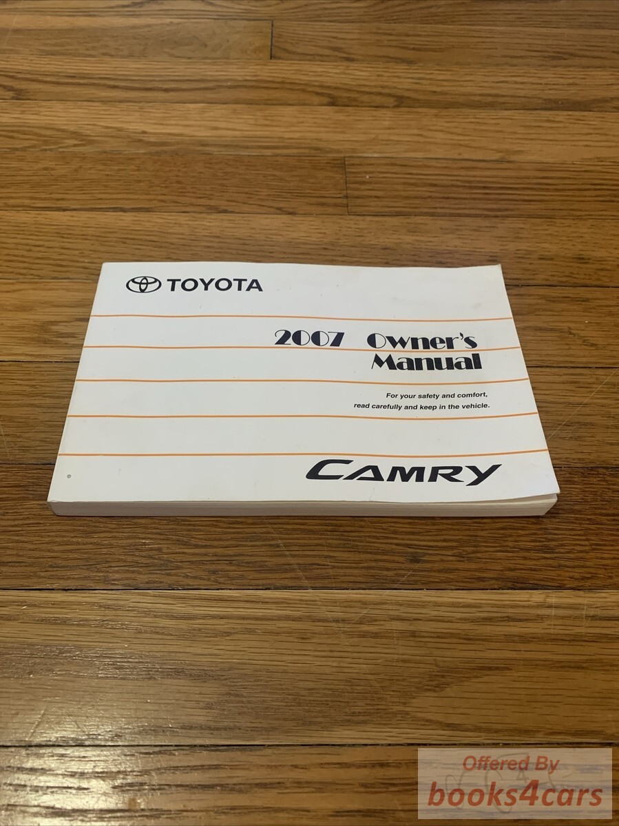 view cover of <br />
<b>Warning</b>:  Undefined variable $row_rsBooks in <b>/var/www/vhosts/books4cars.com/dougtest.books4cars.com/httpdocs/public/landingPages/relatedbooks.php</b> on line <b>120</b><br />
<br />
<b>Warning</b>:  Trying to access array offset on null in <b>/var/www/vhosts/books4cars.com/dougtest.books4cars.com/httpdocs/public/landingPages/relatedbooks.php</b> on line <b>120</b><br />
