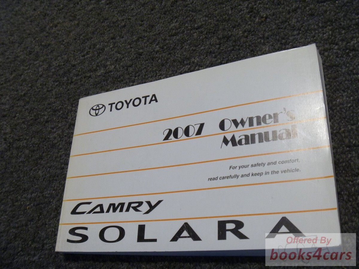 view cover of <br />
<b>Warning</b>:  Undefined variable $row_rsBooks in <b>/var/www/vhosts/books4cars.com/dougtest.books4cars.com/httpdocs/public/landingPages/relatedbooks.php</b> on line <b>120</b><br />
<br />
<b>Warning</b>:  Trying to access array offset on null in <b>/var/www/vhosts/books4cars.com/dougtest.books4cars.com/httpdocs/public/landingPages/relatedbooks.php</b> on line <b>120</b><br />
