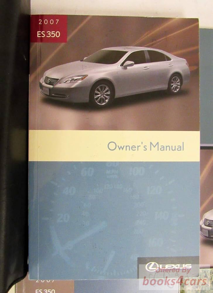 view cover of <br />
<b>Warning</b>:  Undefined variable $row_rsBooks in <b>/var/www/vhosts/books4cars.com/dougtest.books4cars.com/httpdocs/public/landingPages/relatedbooks.php</b> on line <b>120</b><br />
<br />
<b>Warning</b>:  Trying to access array offset on null in <b>/var/www/vhosts/books4cars.com/dougtest.books4cars.com/httpdocs/public/landingPages/relatedbooks.php</b> on line <b>120</b><br />
