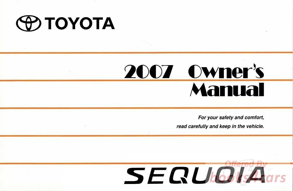 view cover of <br />
<b>Warning</b>:  Undefined variable $row_rsBooks in <b>/var/www/vhosts/books4cars.com/dougtest.books4cars.com/httpdocs/public/landingPages/relatedbooks.php</b> on line <b>120</b><br />
<br />
<b>Warning</b>:  Trying to access array offset on null in <b>/var/www/vhosts/books4cars.com/dougtest.books4cars.com/httpdocs/public/landingPages/relatedbooks.php</b> on line <b>120</b><br />

