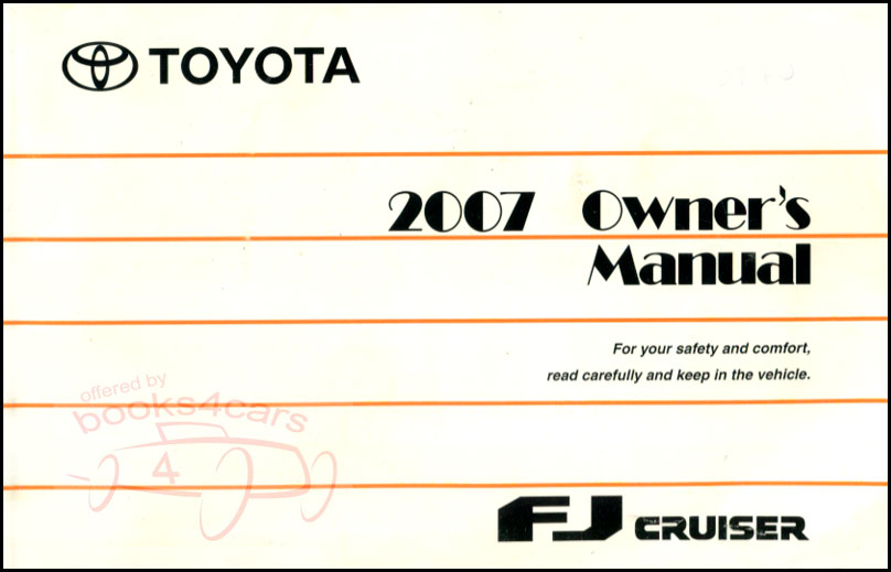 view cover of <br />
<b>Warning</b>:  Undefined variable $row_rsBooks in <b>/var/www/vhosts/books4cars.com/dougtest.books4cars.com/httpdocs/public/landingPages/relatedbooks.php</b> on line <b>120</b><br />
<br />
<b>Warning</b>:  Trying to access array offset on null in <b>/var/www/vhosts/books4cars.com/dougtest.books4cars.com/httpdocs/public/landingPages/relatedbooks.php</b> on line <b>120</b><br />
