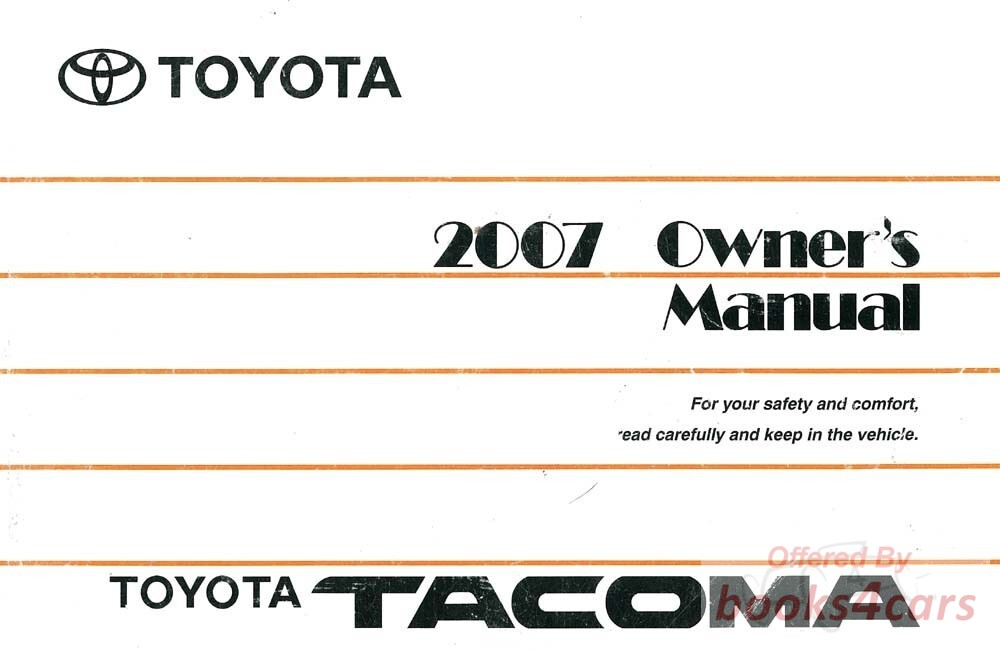 view cover of <br />
<b>Warning</b>:  Undefined variable $row_rsBooks in <b>/var/www/vhosts/books4cars.com/dougtest.books4cars.com/httpdocs/public/landingPages/relatedbooks.php</b> on line <b>120</b><br />
<br />
<b>Warning</b>:  Trying to access array offset on null in <b>/var/www/vhosts/books4cars.com/dougtest.books4cars.com/httpdocs/public/landingPages/relatedbooks.php</b> on line <b>120</b><br />
