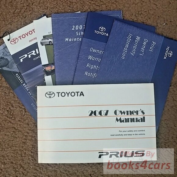 view cover of <br />
<b>Warning</b>:  Undefined variable $row_rsBooks in <b>/var/www/vhosts/books4cars.com/dougtest.books4cars.com/httpdocs/public/landingPages/relatedbooks.php</b> on line <b>120</b><br />
<br />
<b>Warning</b>:  Trying to access array offset on null in <b>/var/www/vhosts/books4cars.com/dougtest.books4cars.com/httpdocs/public/landingPages/relatedbooks.php</b> on line <b>120</b><br />
