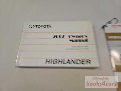 view cover of <br />
<b>Warning</b>:  Undefined variable $row_rsBooks in <b>/var/www/vhosts/books4cars.com/dougtest.books4cars.com/httpdocs/public/landingPages/relatedbooks.php</b> on line <b>120</b><br />
<br />
<b>Warning</b>:  Trying to access array offset on null in <b>/var/www/vhosts/books4cars.com/dougtest.books4cars.com/httpdocs/public/landingPages/relatedbooks.php</b> on line <b>120</b><br />
