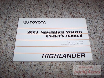 view cover of <br />
<b>Warning</b>:  Undefined variable $row_rsBooks in <b>/var/www/vhosts/books4cars.com/dougtest.books4cars.com/httpdocs/public/landingPages/relatedbooks.php</b> on line <b>120</b><br />
<br />
<b>Warning</b>:  Trying to access array offset on null in <b>/var/www/vhosts/books4cars.com/dougtest.books4cars.com/httpdocs/public/landingPages/relatedbooks.php</b> on line <b>120</b><br />
