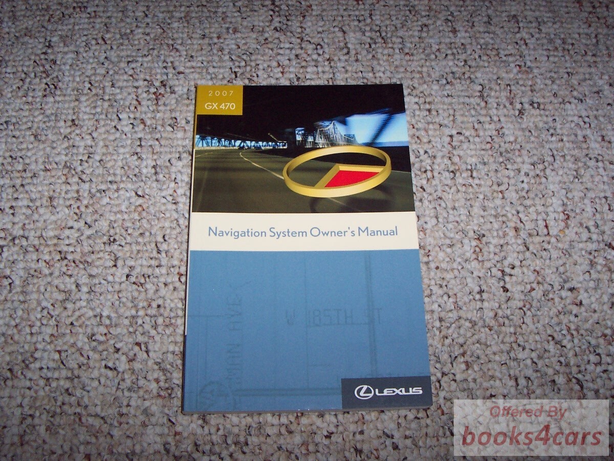 view cover of <br />
<b>Warning</b>:  Undefined variable $row_rsBooks in <b>/var/www/vhosts/books4cars.com/dougtest.books4cars.com/httpdocs/public/landingPages/relatedbooks.php</b> on line <b>120</b><br />
<br />
<b>Warning</b>:  Trying to access array offset on null in <b>/var/www/vhosts/books4cars.com/dougtest.books4cars.com/httpdocs/public/landingPages/relatedbooks.php</b> on line <b>120</b><br />
