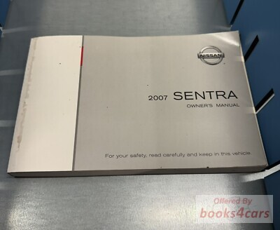 view cover of <br />
<b>Warning</b>:  Undefined variable $row_rsBooks in <b>/var/www/vhosts/books4cars.com/dougtest.books4cars.com/httpdocs/public/landingPages/relatedbooks.php</b> on line <b>120</b><br />
<br />
<b>Warning</b>:  Trying to access array offset on null in <b>/var/www/vhosts/books4cars.com/dougtest.books4cars.com/httpdocs/public/landingPages/relatedbooks.php</b> on line <b>120</b><br />
